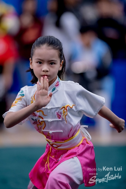 20190120 KF 1309