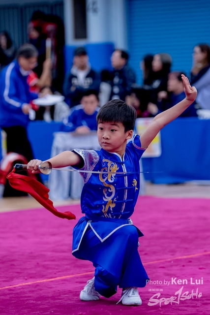 20190120 KF 1918