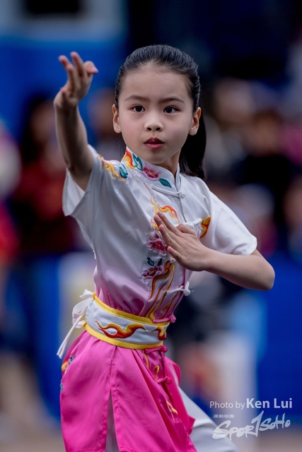 20190120 KF 1310