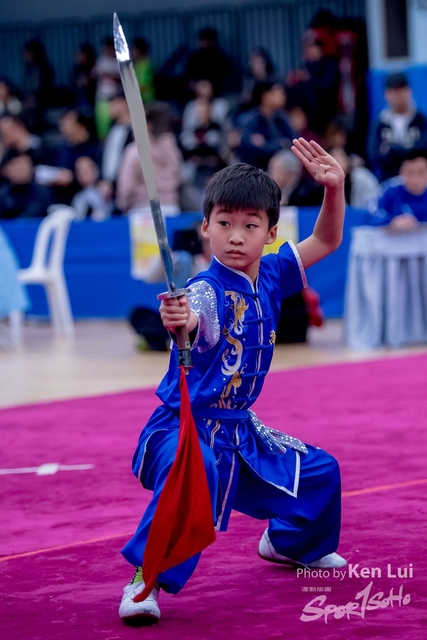 20190120 KF 1919