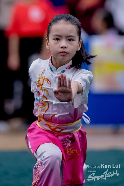 20190120 KF 1311
