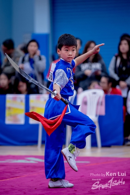 20190120 KF 1920