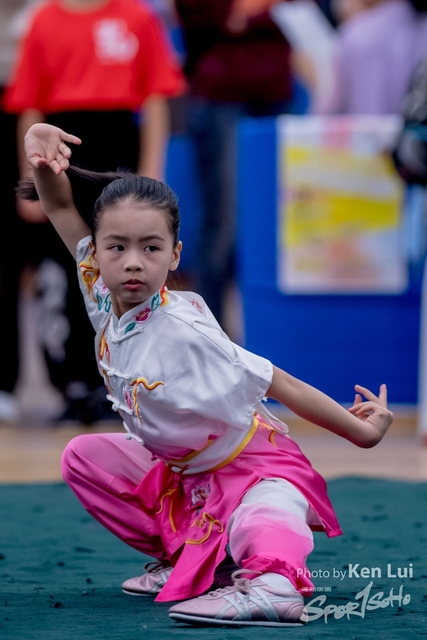 20190120 KF 1312