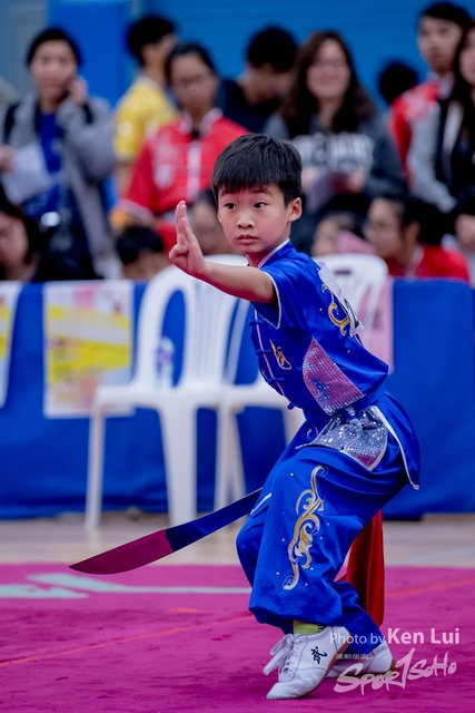 20190120 KF 1921
