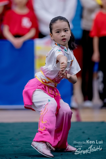 20190120 KF 1313