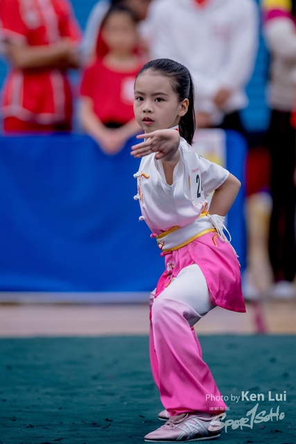 20190120 KF 1314