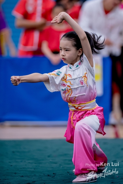 20190120 KF 1315