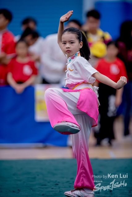 20190120 KF 1316