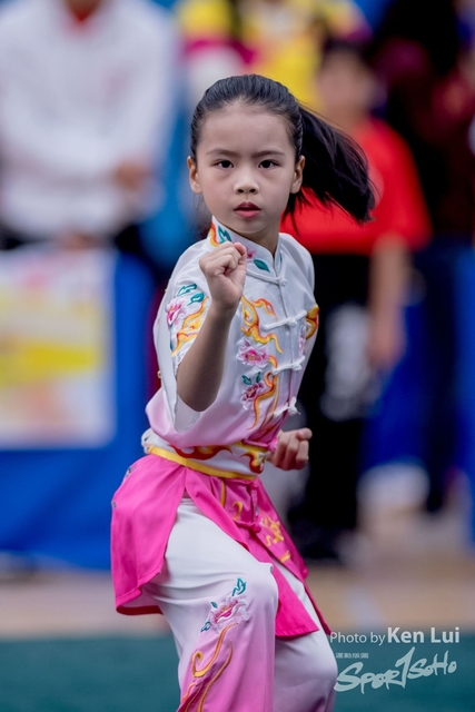 20190120 KF 1317