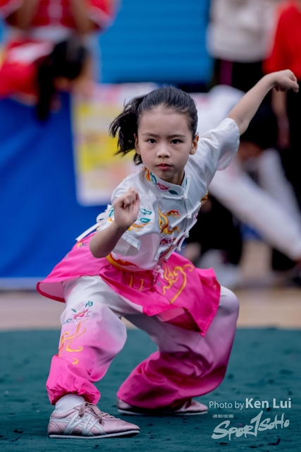 20190120 KF 1318
