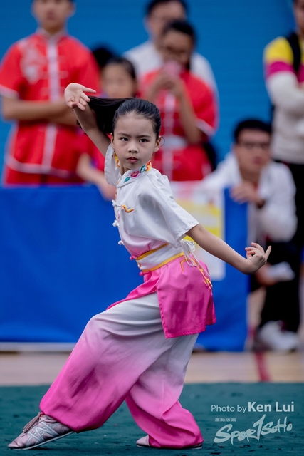20190120 KF 1319