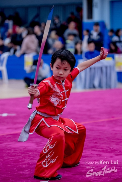 20190120 KF 1928