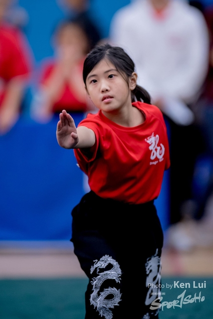 20190120 KF 1320