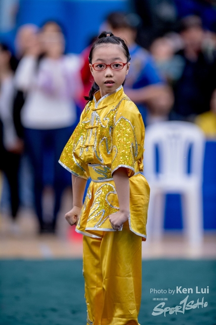 20190120 KF 1321