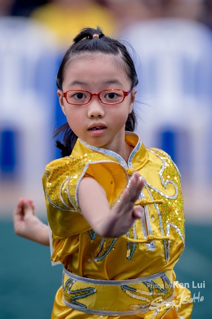 20190120 KF 1323