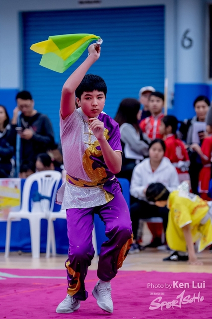 20190120 KF 1932