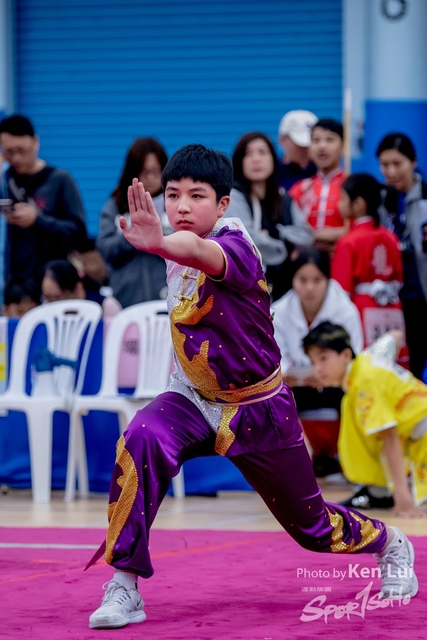 20190120 KF 1933