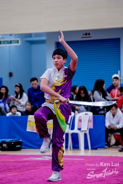 20190120 KF 1934