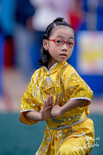 20190120 KF 1326