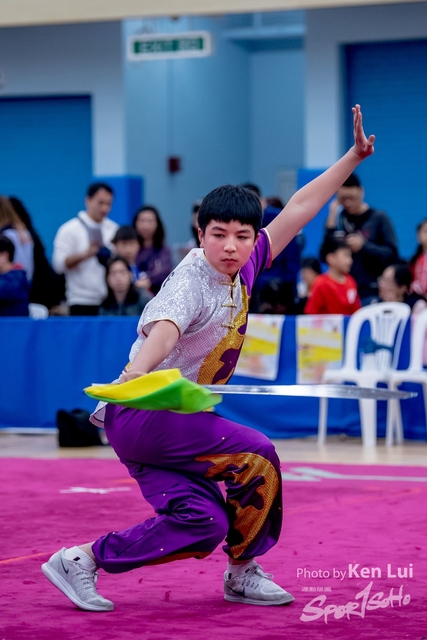 20190120 KF 1935