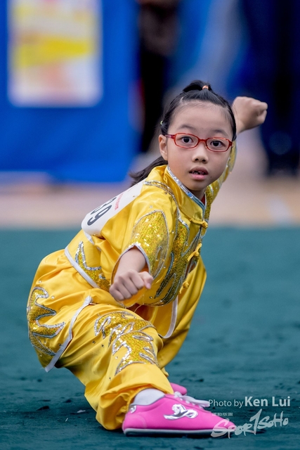 20190120 KF 1327