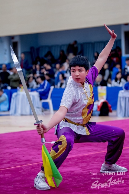 20190120 KF 1936