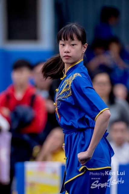 20190120 KF 1328