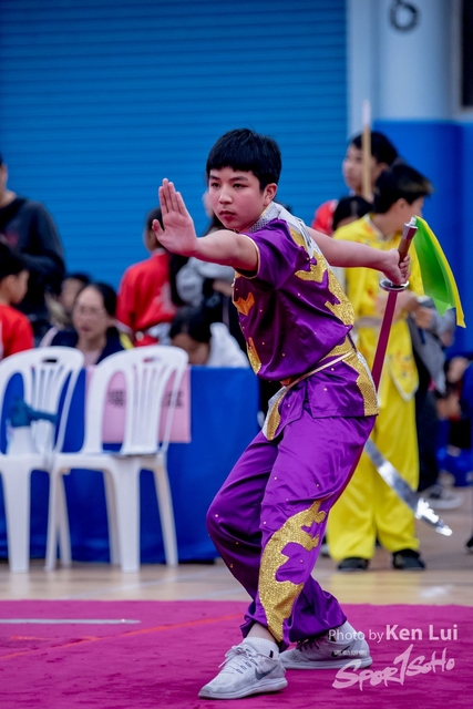 20190120 KF 1937
