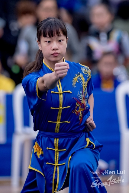 20190120 KF 1329