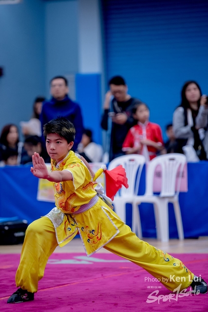 20190120 KF 1938