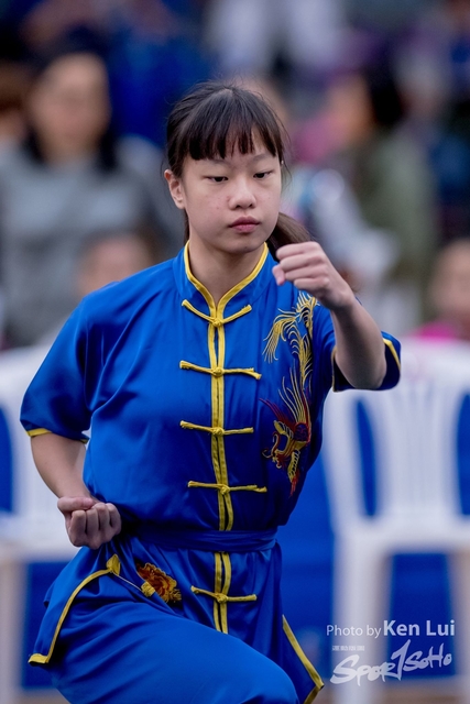 20190120 KF 1330