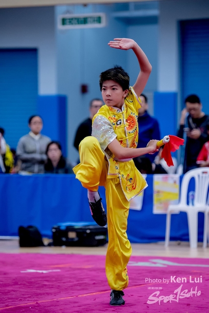 20190120 KF 1939