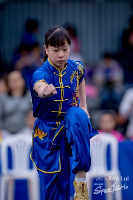 20190120 KF 1331