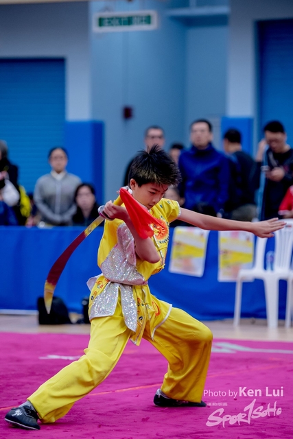 20190120 KF 1940