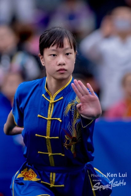 20190120 KF 1332