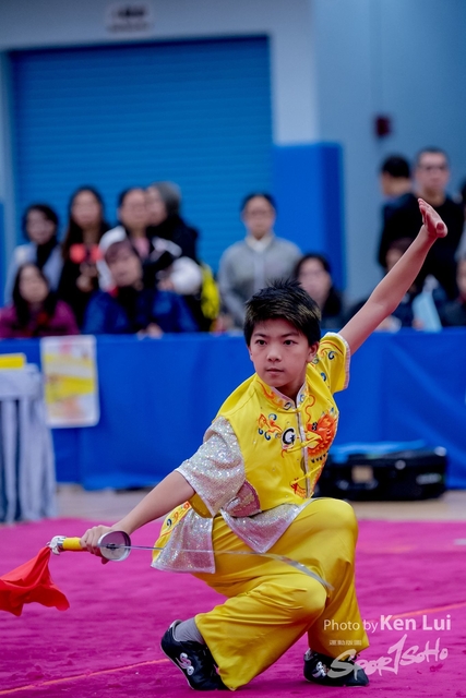 20190120 KF 1941