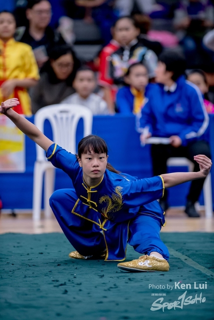 20190120 KF 1333