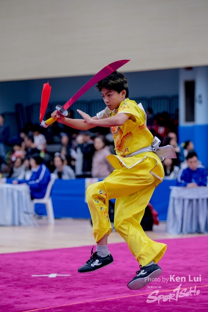 20190120 KF 1942