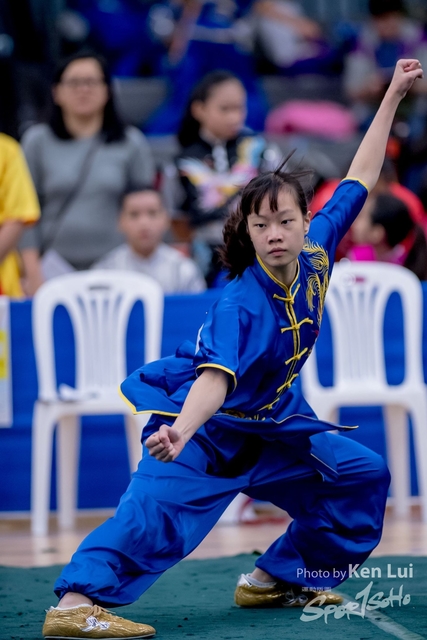 20190120 KF 1334