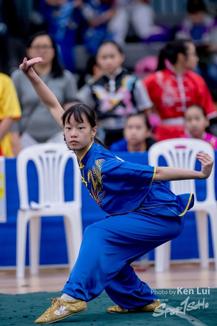 20190120 KF 1335
