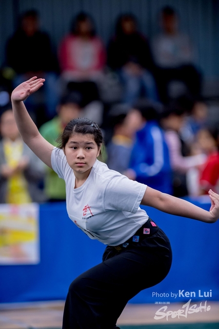 20190120 KF 1336