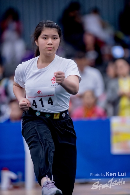 20190120 KF 1337