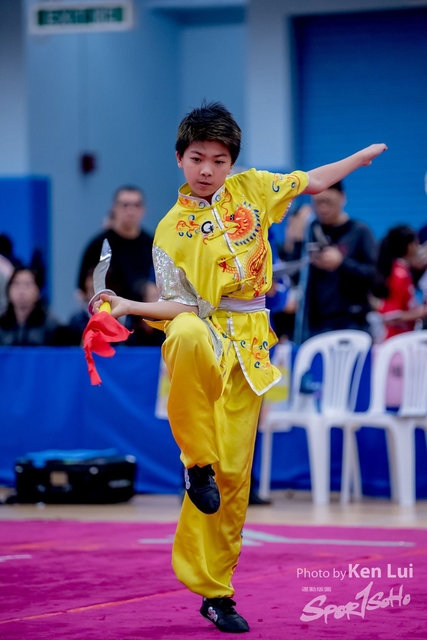 20190120 KF 1945