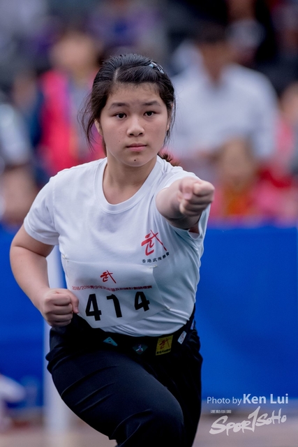 20190120 KF 1338