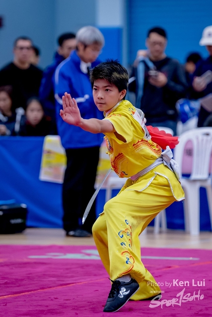 20190120 KF 1946