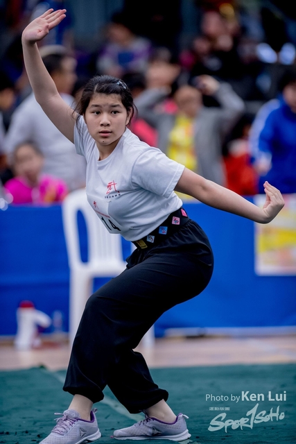 20190120 KF 1339
