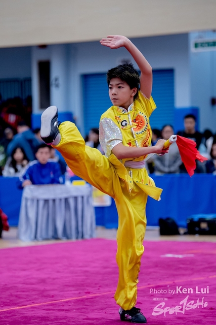 20190120 KF 1948