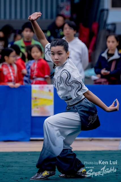 20190120 KF 1340