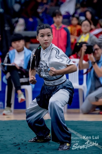 20190120 KF 1341