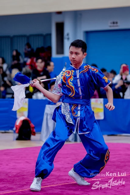20190120 KF 1949